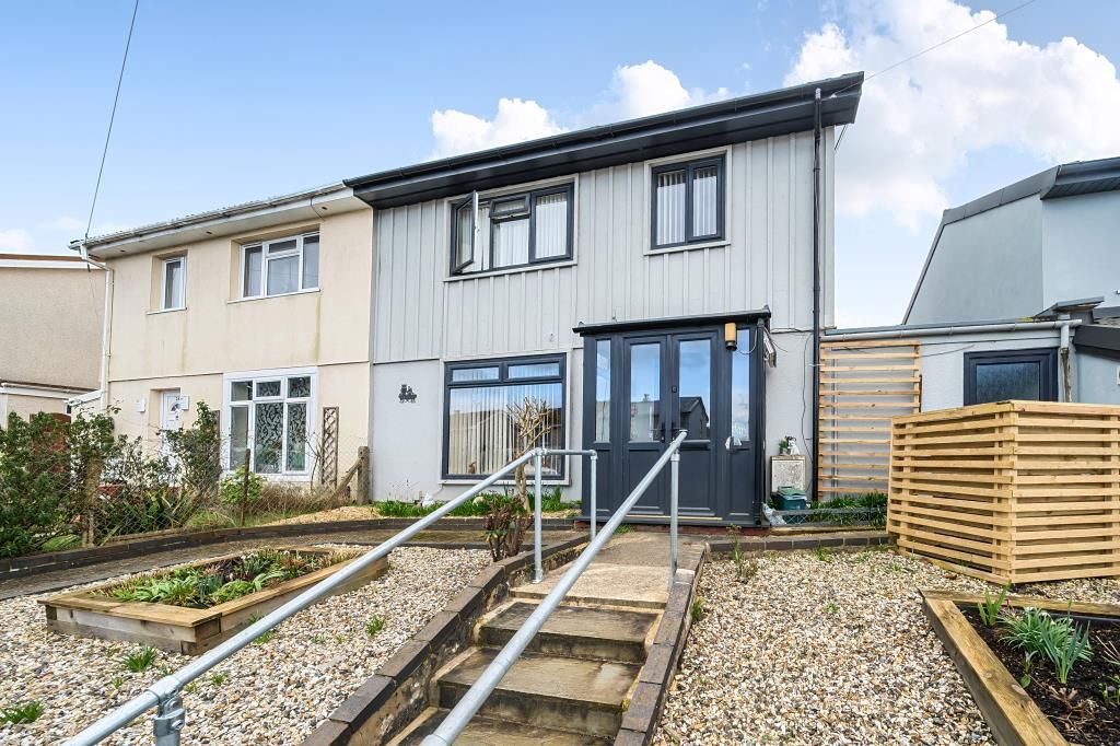 Property photo 1 of 22 External View