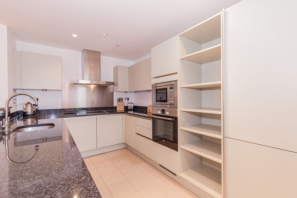 Property photo 3 of 8 145531