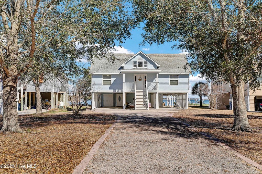 Property photo 1 of 31