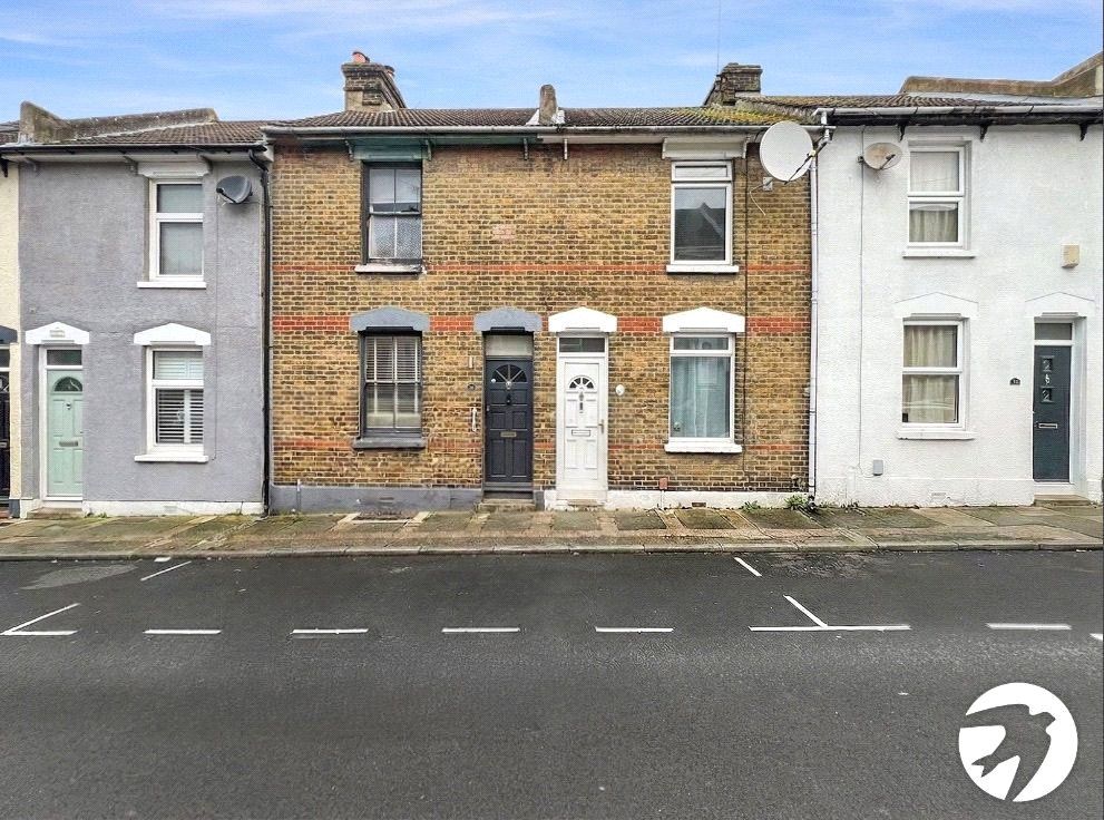 Property photo 1 of 11 Front Shot