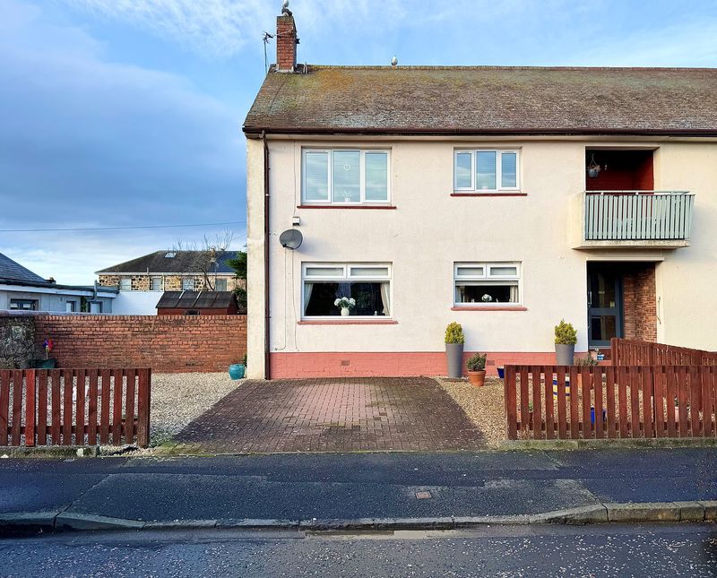 Property photo 1 of 15 Photo 15