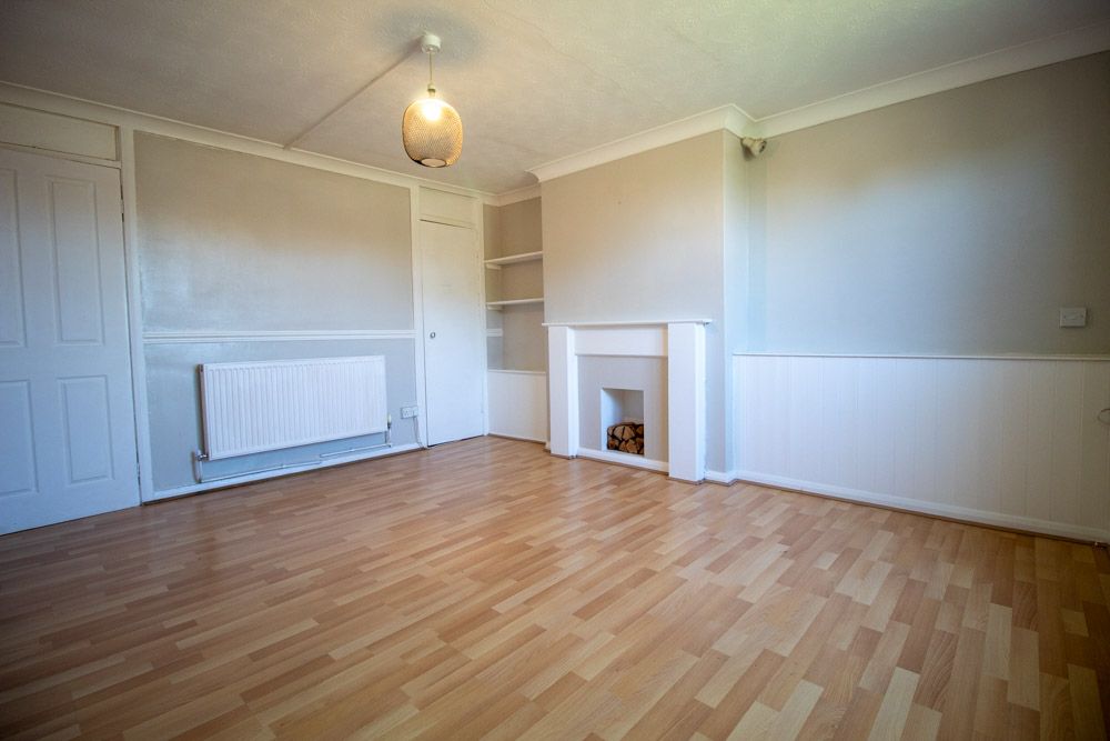 Property photo 3 of 7 Img_8785