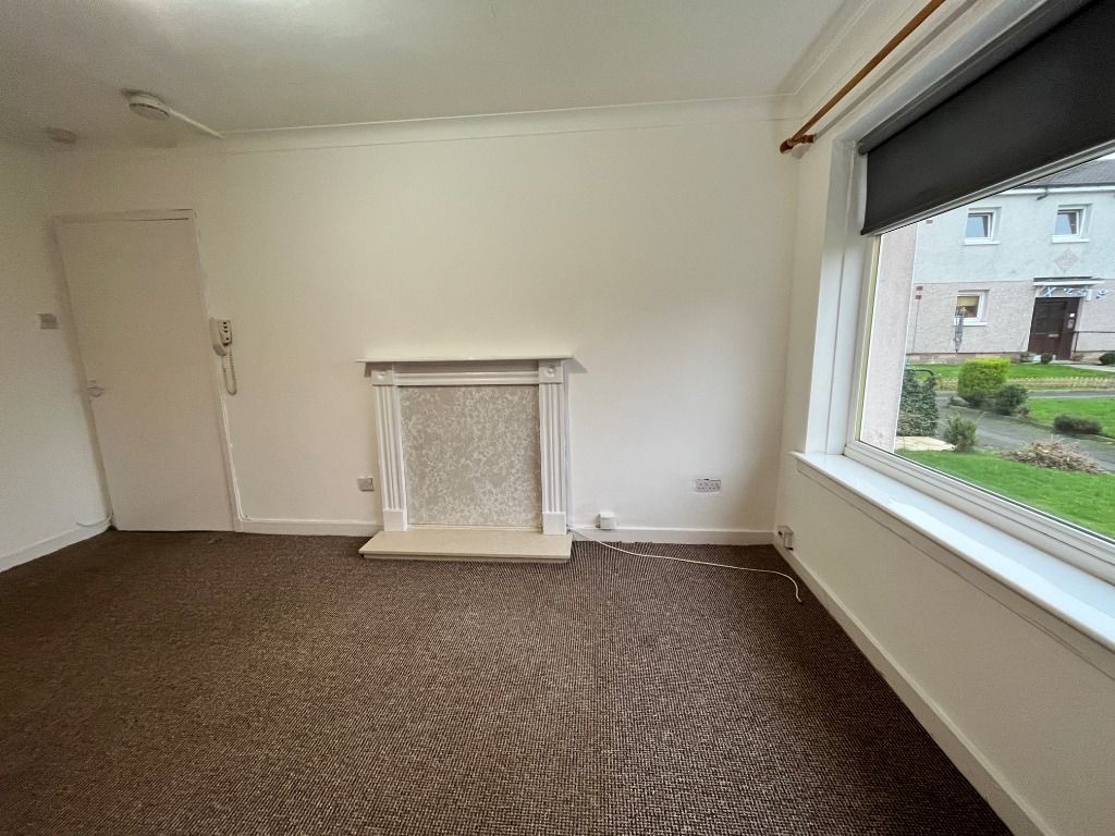 Property photo 1 of 8 Photo 1