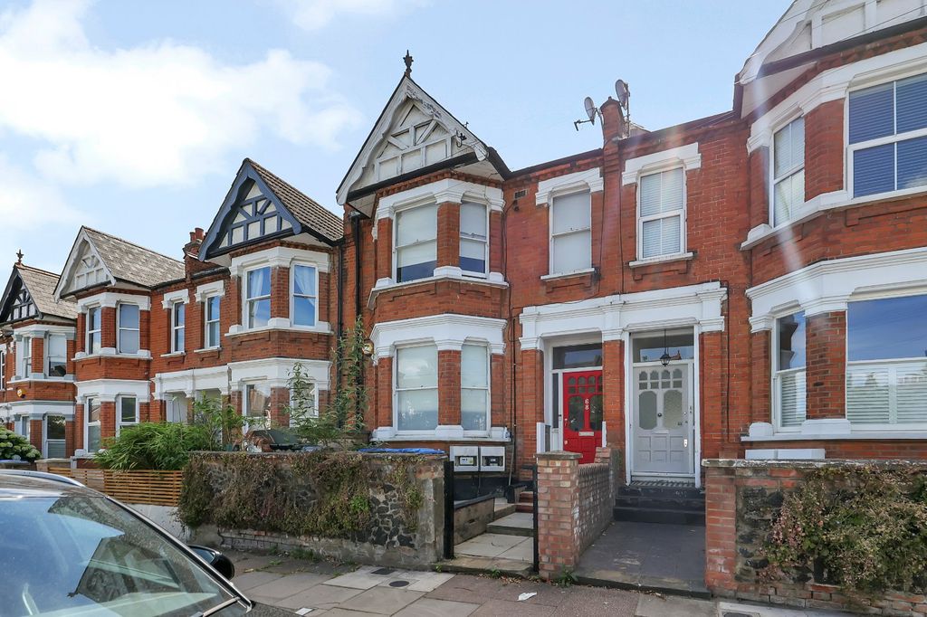 Property photo 1 of 7 Picture No. 05