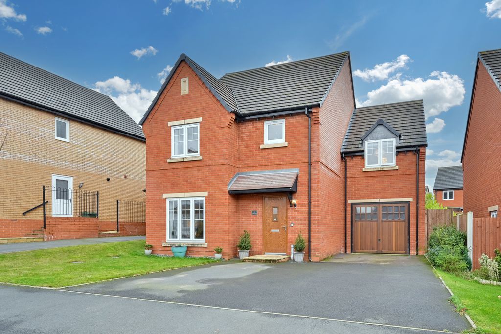 Property photo 2 of 27 1A8d2210Bbcf417Feed144Bd7494587F9A98Eec0.Jpg