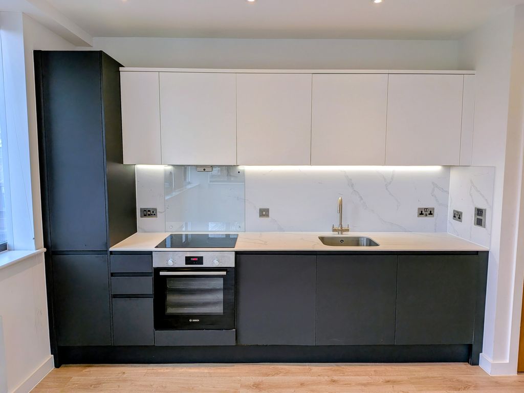 Property photo 2 of 7 Image