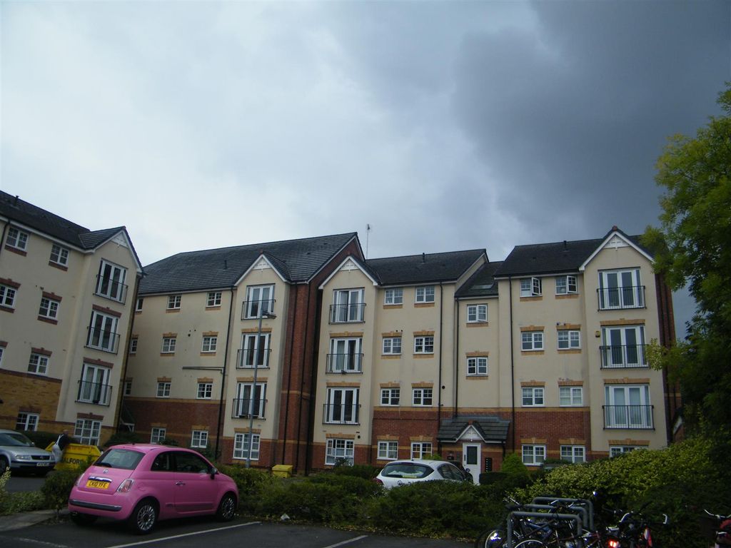 Property photo 2 of 7