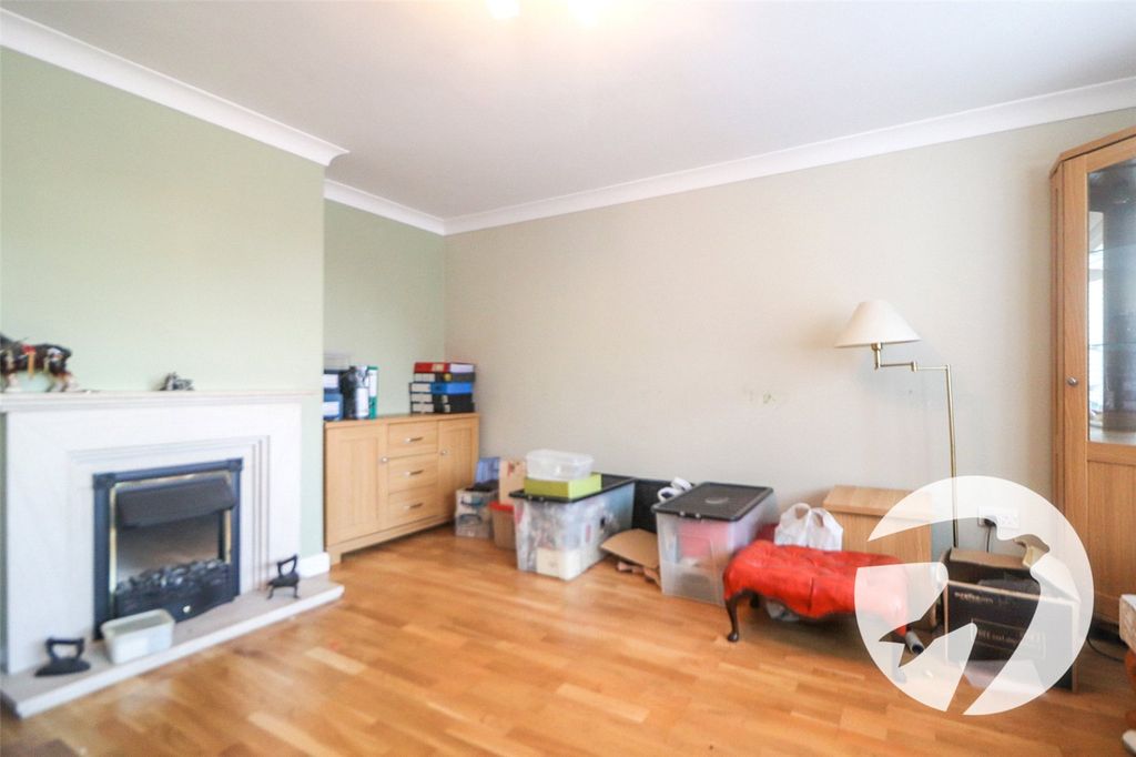 Property photo 3 of 11 Picture No. 06