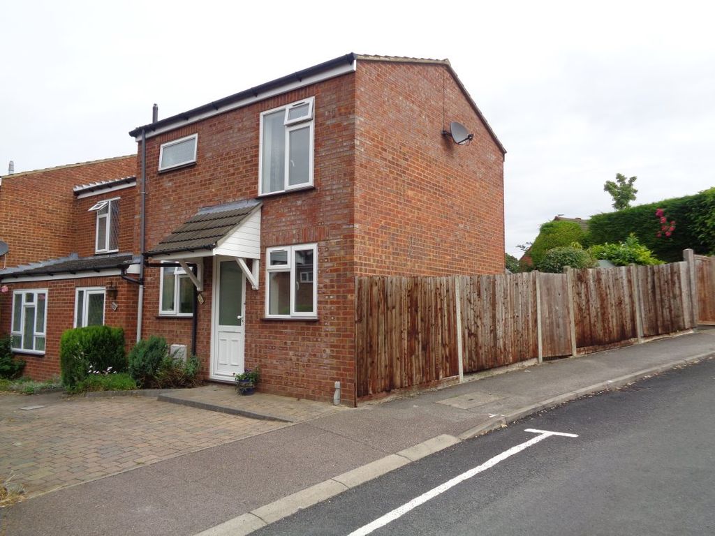 Property photo 1 of 8