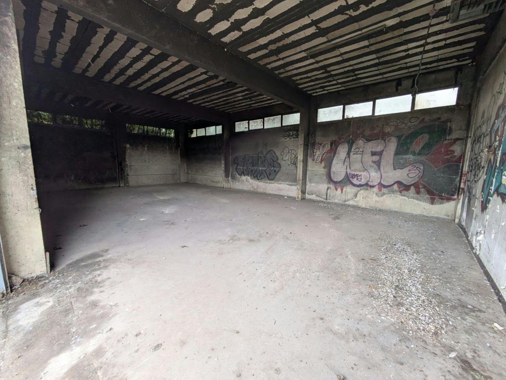 Property photo 3 of 7 New 3.Jpg