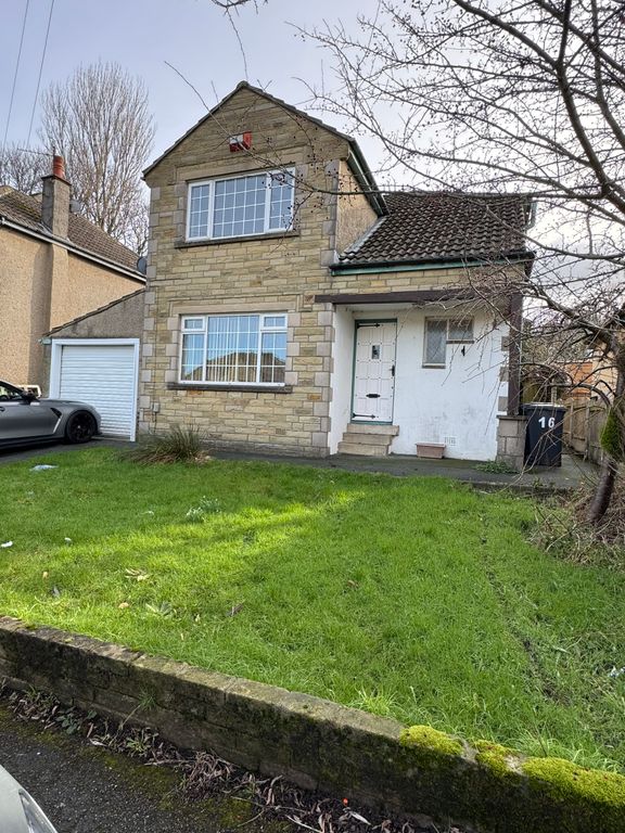 Property photo 2 of 17 Front 2