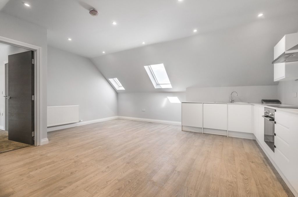 Property photo 2 of 14 622614 (2)