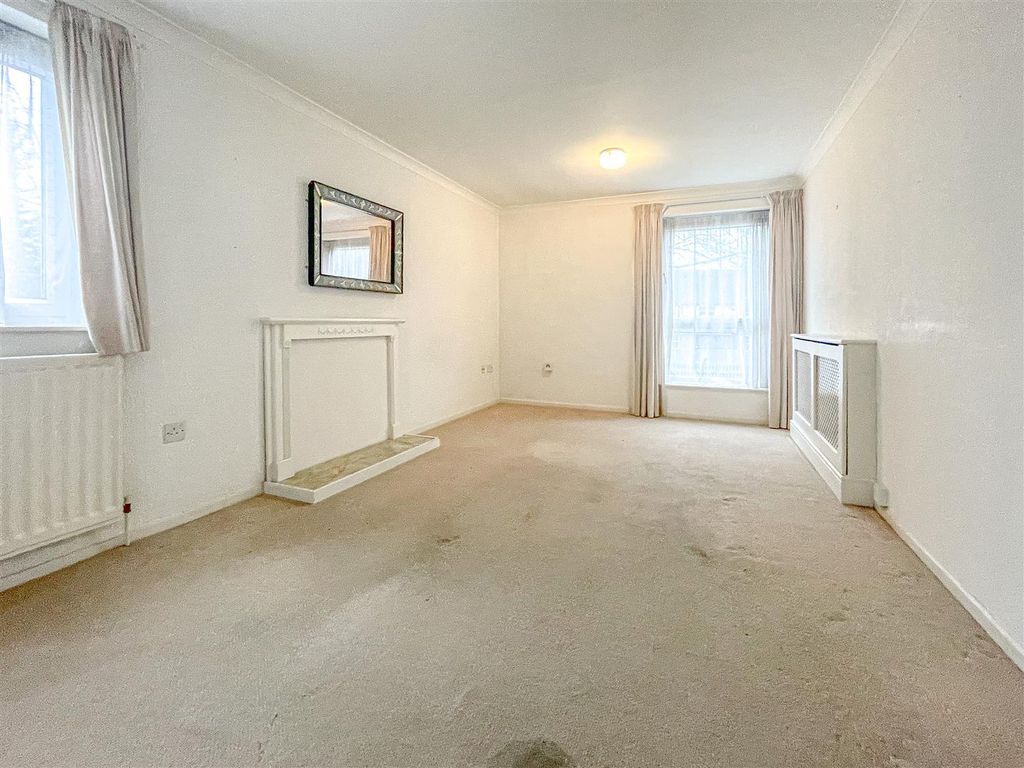 Property photo 2 of 15 Image 15.Jpg