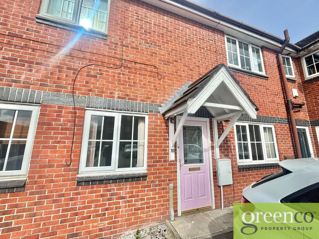 Property photo 1 of 10