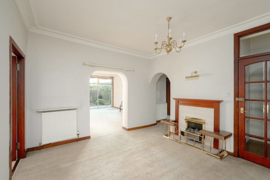 Property photo 3 of 16 Property Image 3