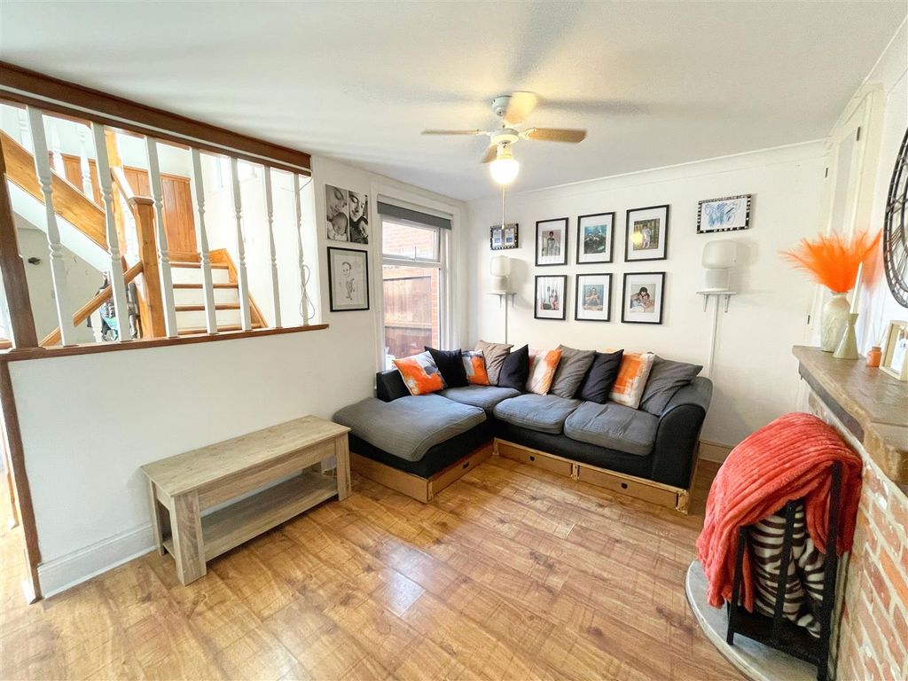 Property photo 2 of 28 14.Jpg
