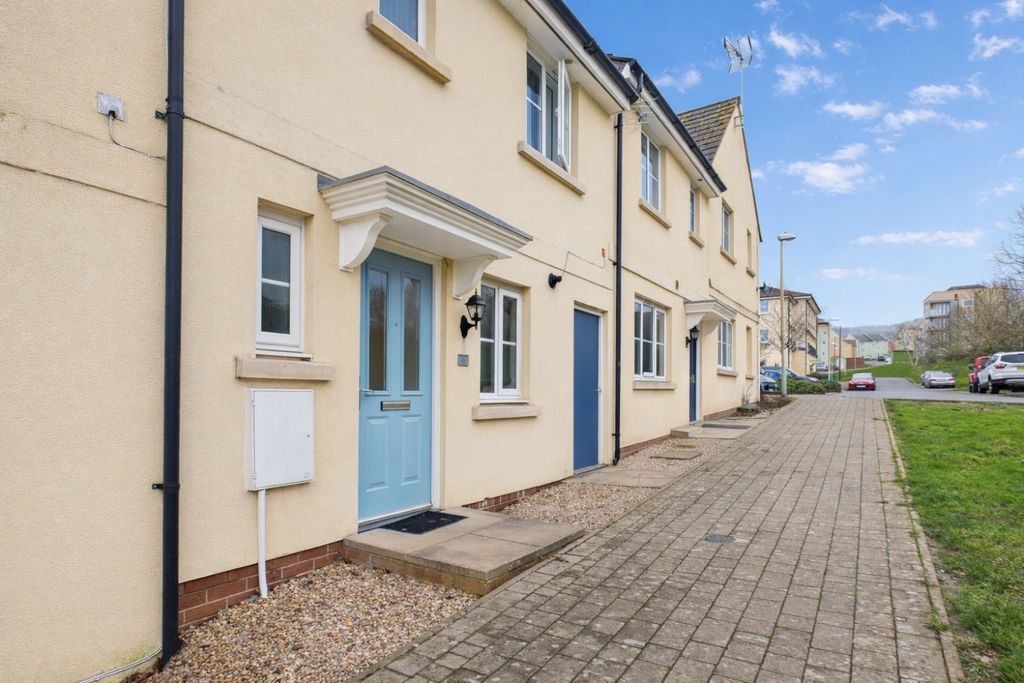 Property photo 1 of 7 Front1