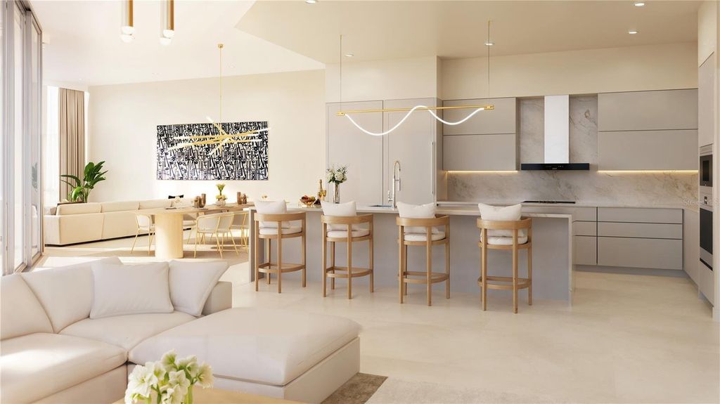 Property photo 3 of 15 <Alttext/>