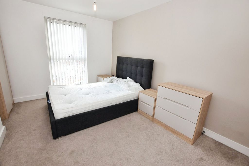 Property photo 3 of 8 Picture No. 03