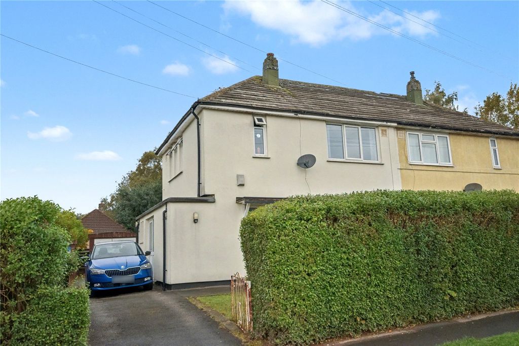 Property photo 1 of 13 Picture No. 08