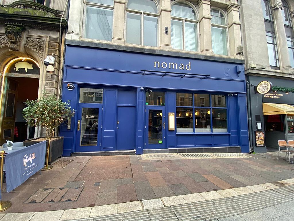 Property photo 1 of 38