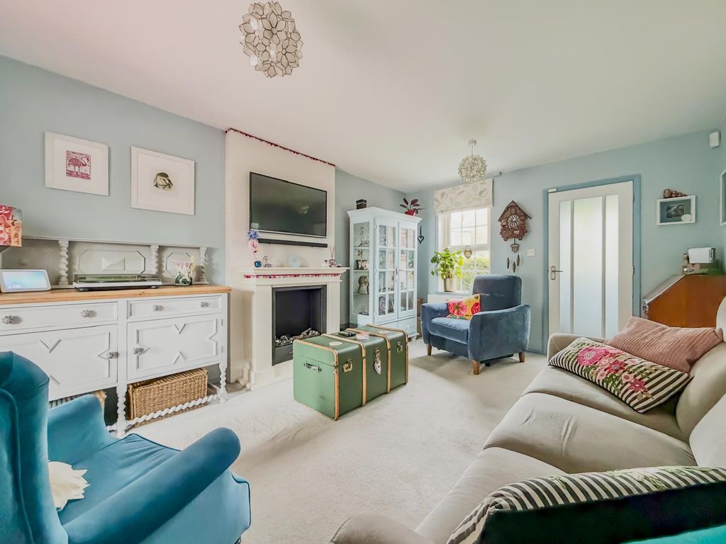 Property photo 3 of 23 Akeman Residential