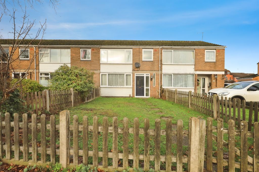 Property photo 1 of 17