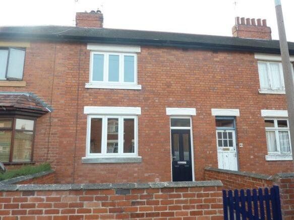 Property photo 1 of 11 Picture No. 12