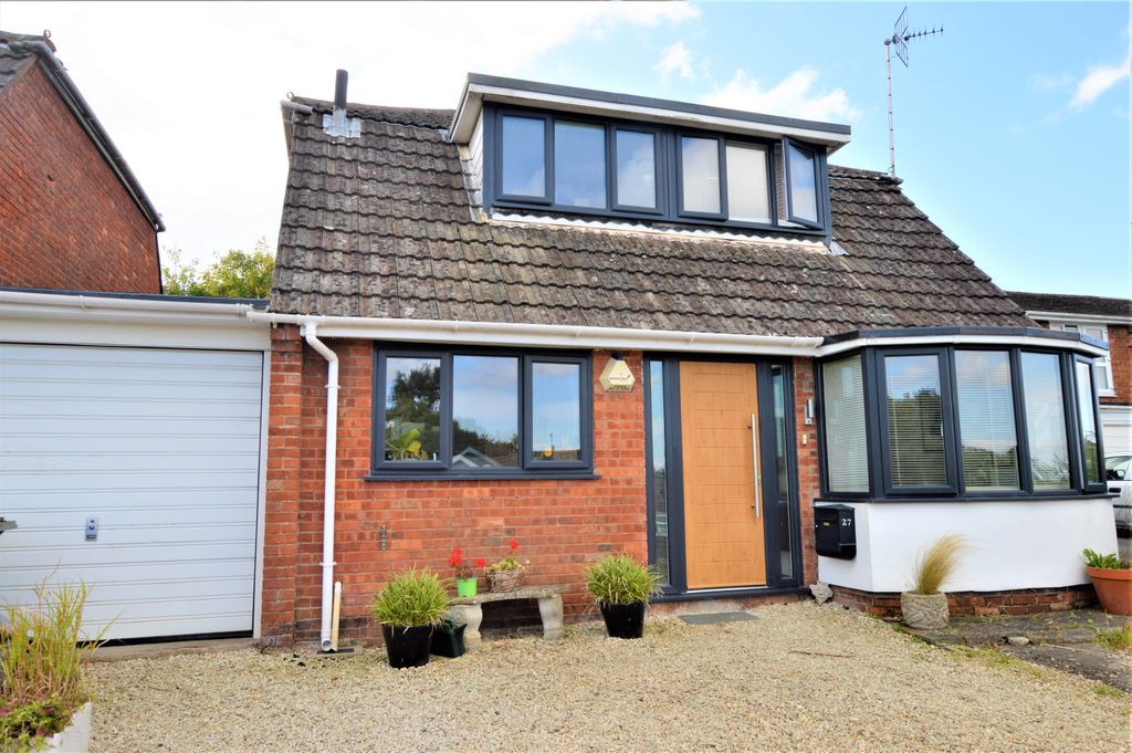 Property photo 1 of 4 Photo 24