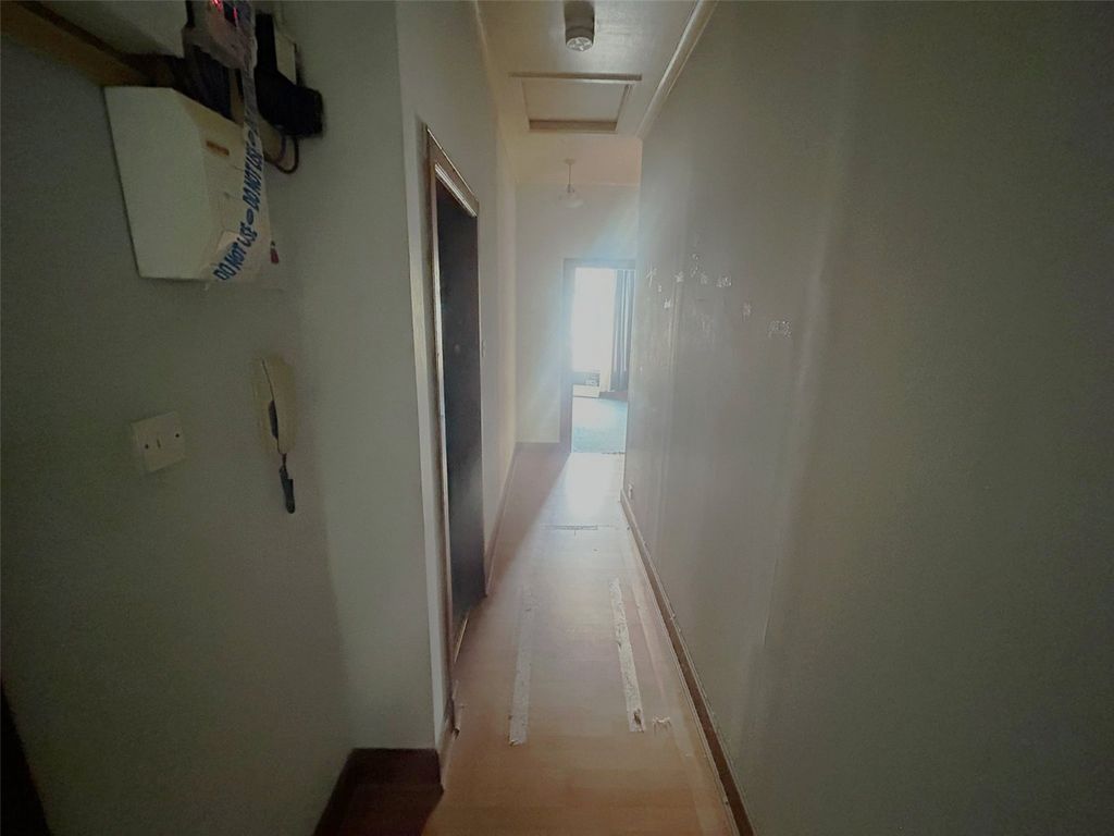Property photo 3 of 6 Picture No. 03