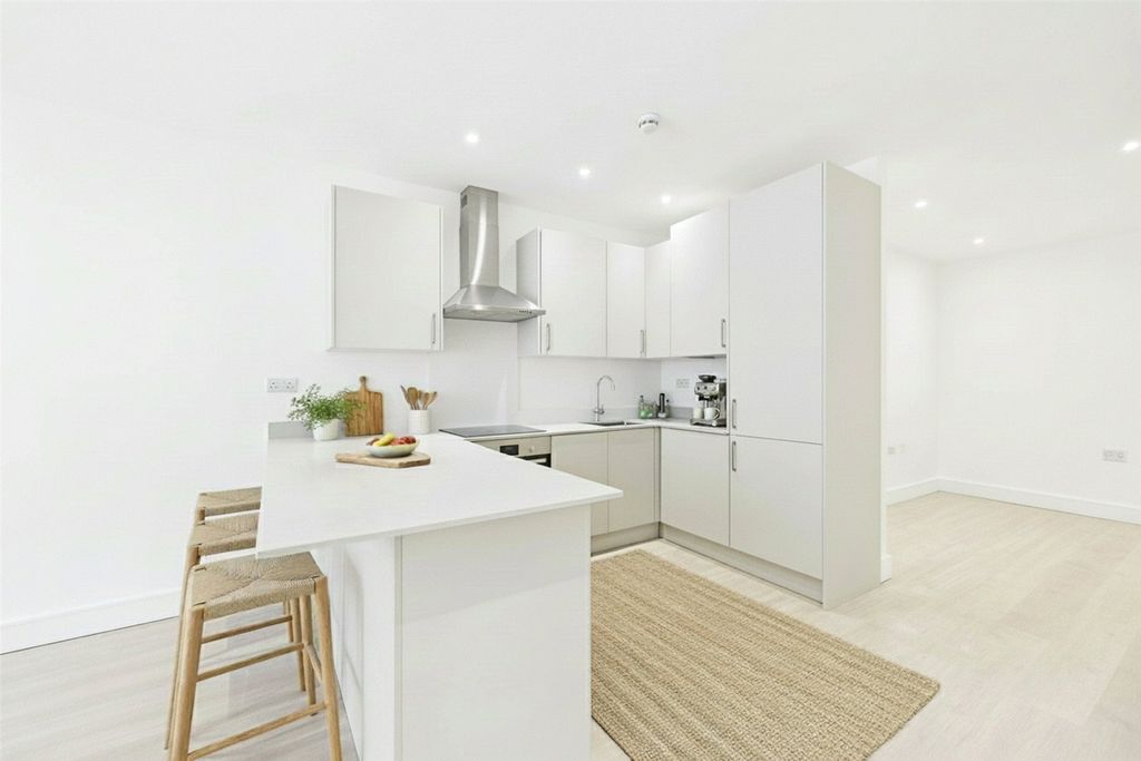 Property photo 1 of 4 Picture No. 03