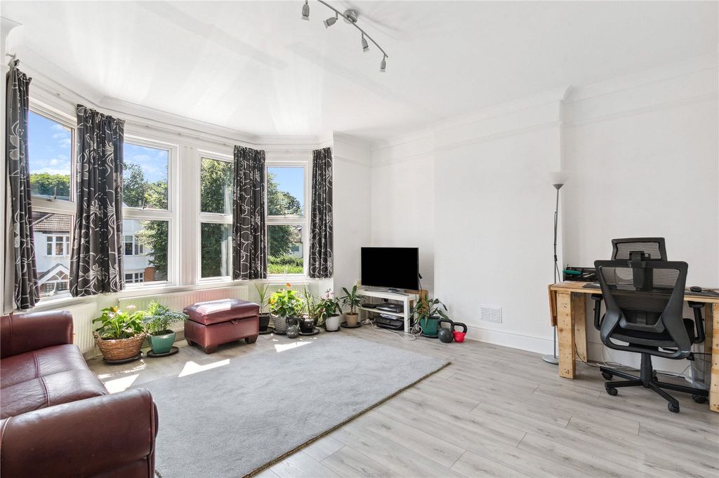 Property photo 1 of 12 Reception Room