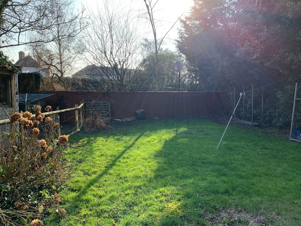 Property photo 3 of 5 Img_5257.Jpg