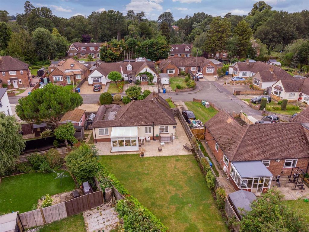 Property photo 3 of 20 Sale123\16.Jpg