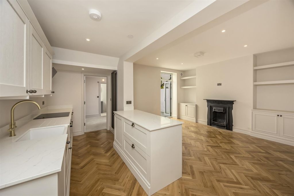 Property photo 3 of 34 Sackville Road, 95A-020.Jpg