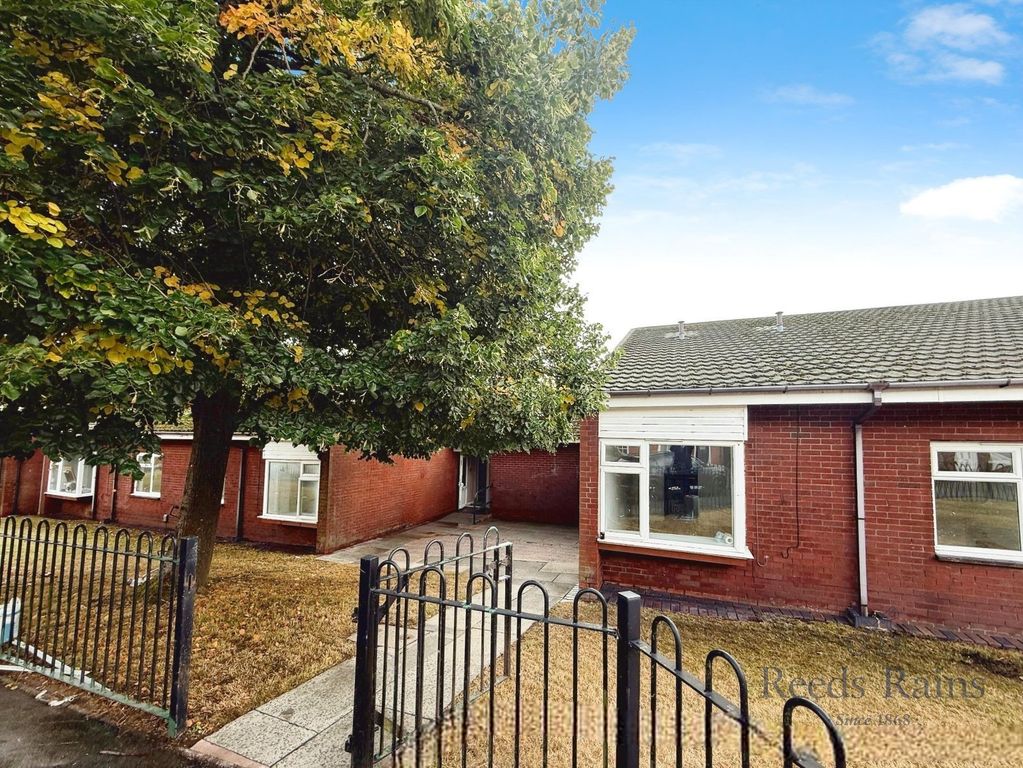 Property photo 1 of 8 Picture No. 12