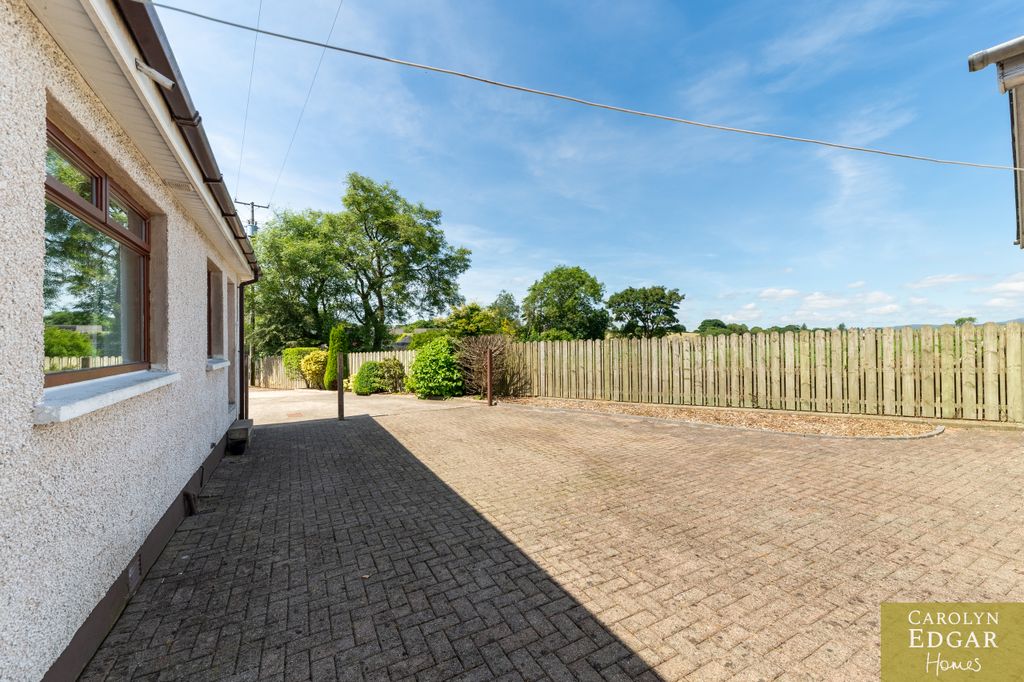 Additional image 26 of 4 bed bungalow for sale79 Mealough Road, Carryduff, Belfast, Co Antrim BT8