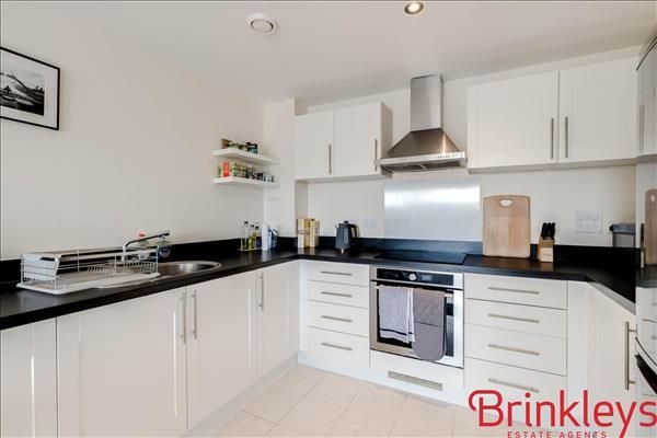 Property photo 3 of 7 Photo