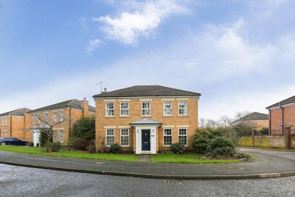 Property photo 1 of 25 Ext.-Edit.Jpg