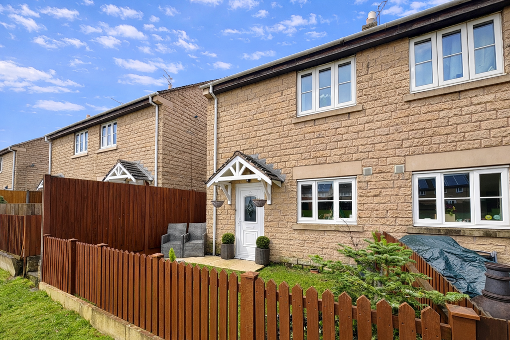 Property photo 1 of 21