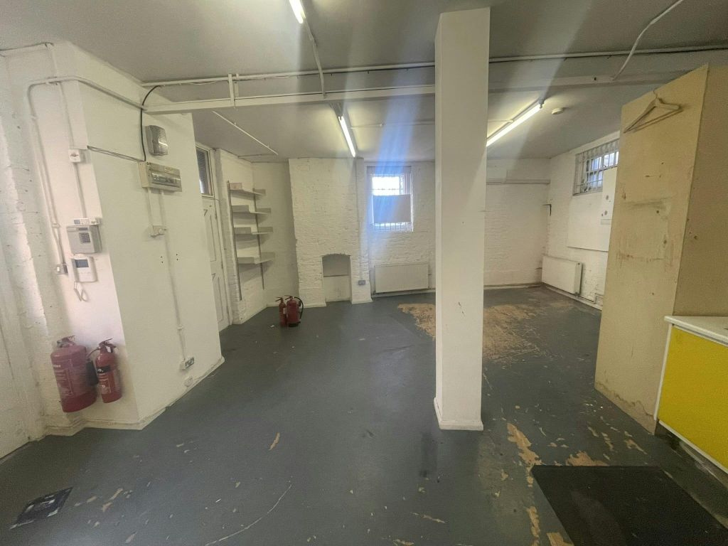 Property photo 3 of 11 Img_7360.Jpeg