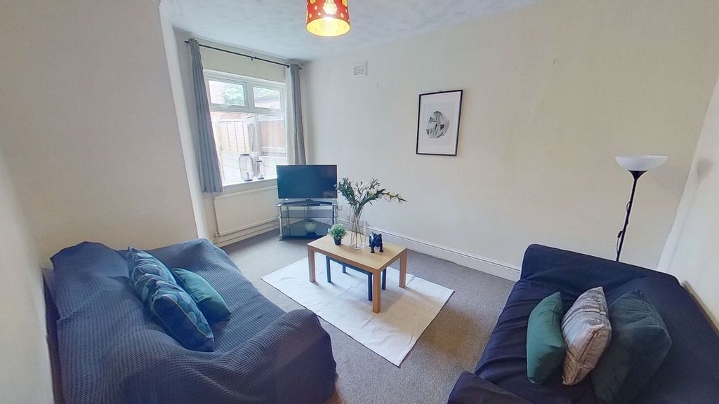 Property photo 3 of 10 Picture No. 03