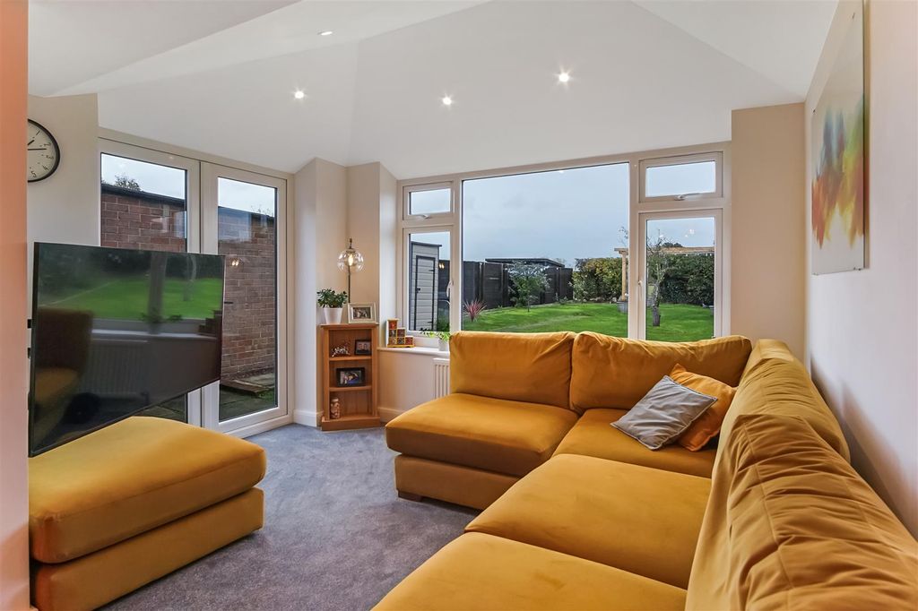 Property photo 2 of 20 Dsc05882.Jpg