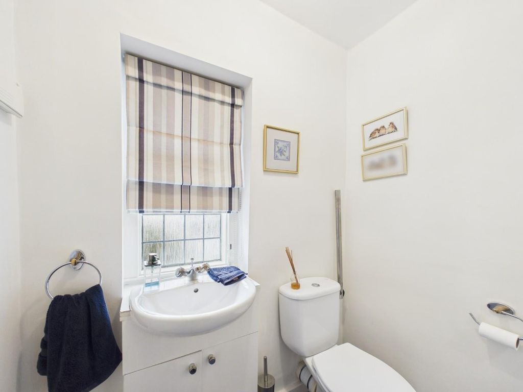 Additional image 16 of 4 bed semi-detached house for saleKendall Avenue, Nab Wood BD18