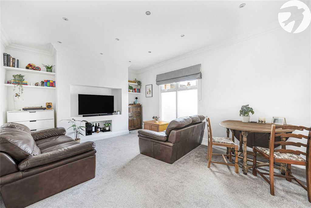 Property photo 1 of 14 Picture 1