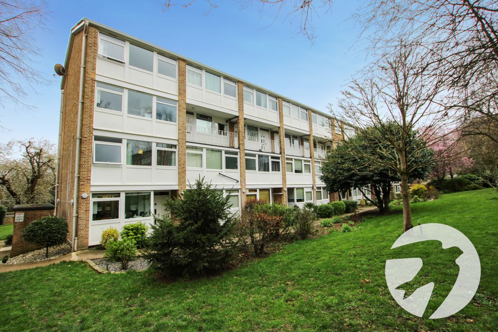 Property photo 1 of 15 Picture No. 17