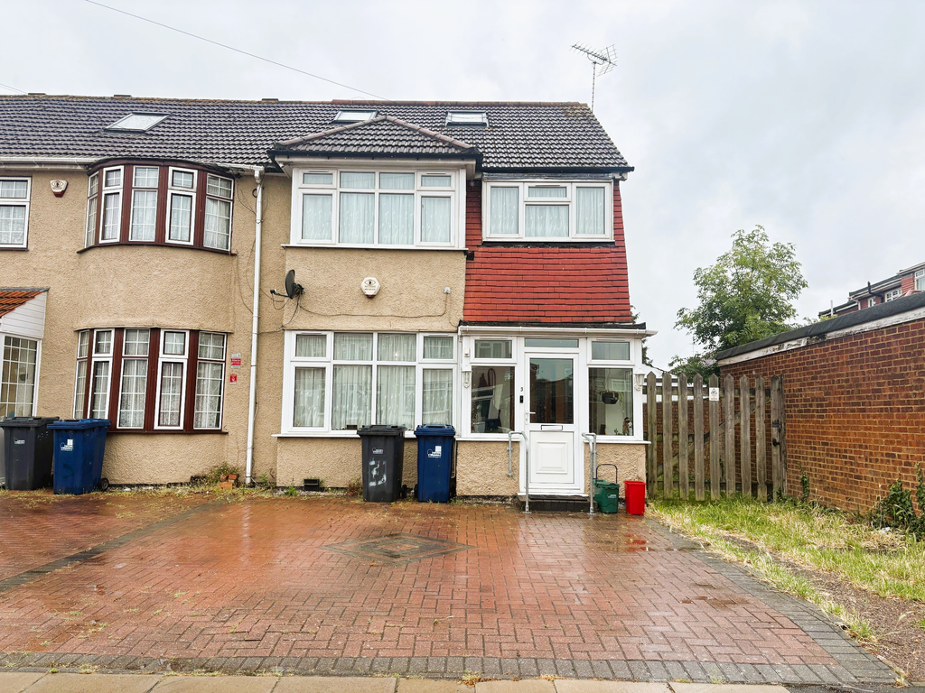 Property photo 2 of 22