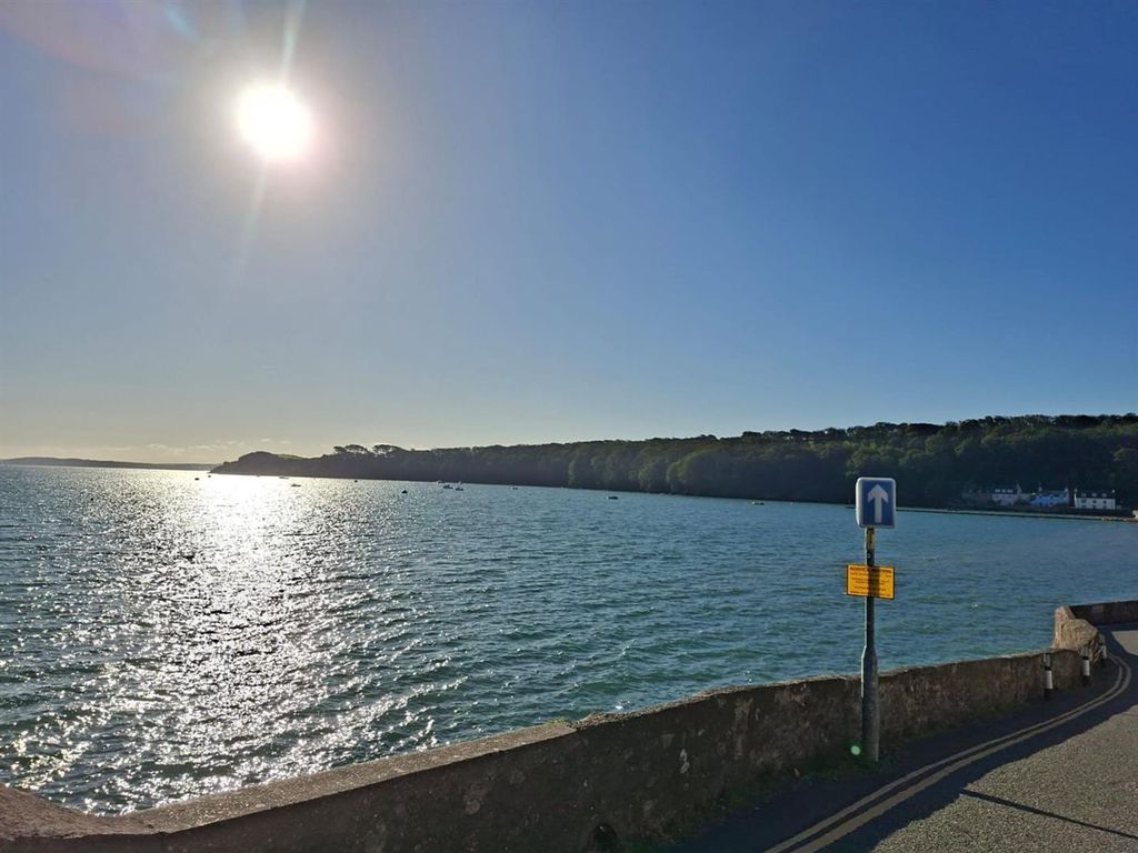 Property photo 2 of 21 9Fursk9Ep0Qpdk_Trgglhw.Jpg