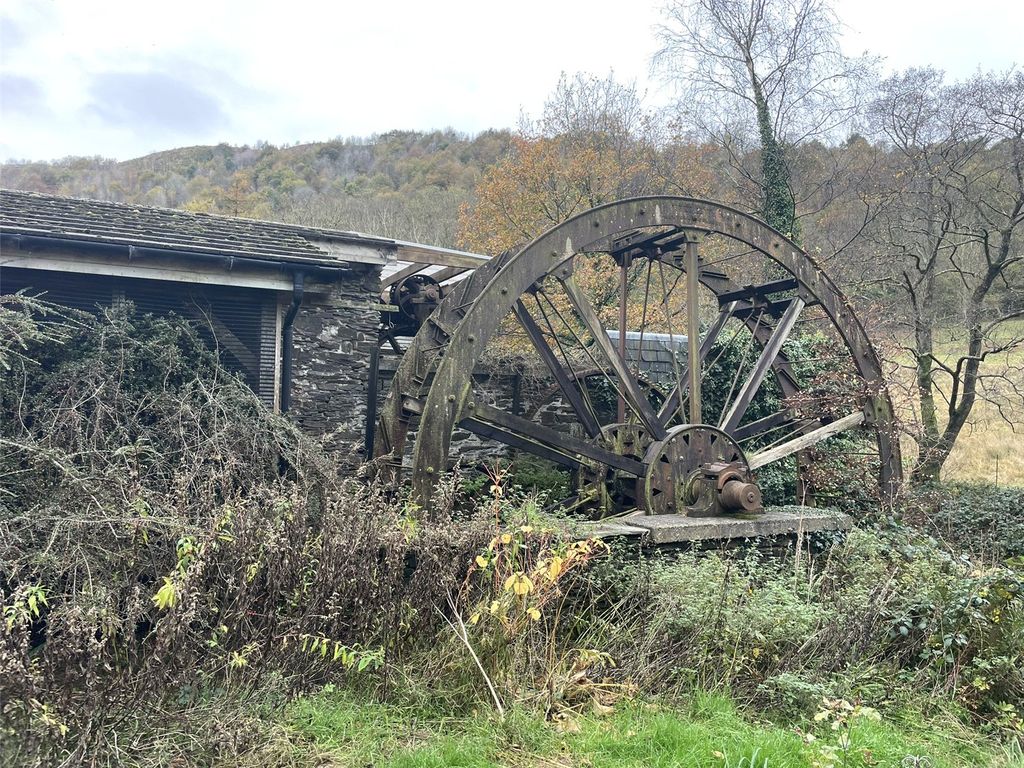 Property photo 2 of 26 Picture No. 03