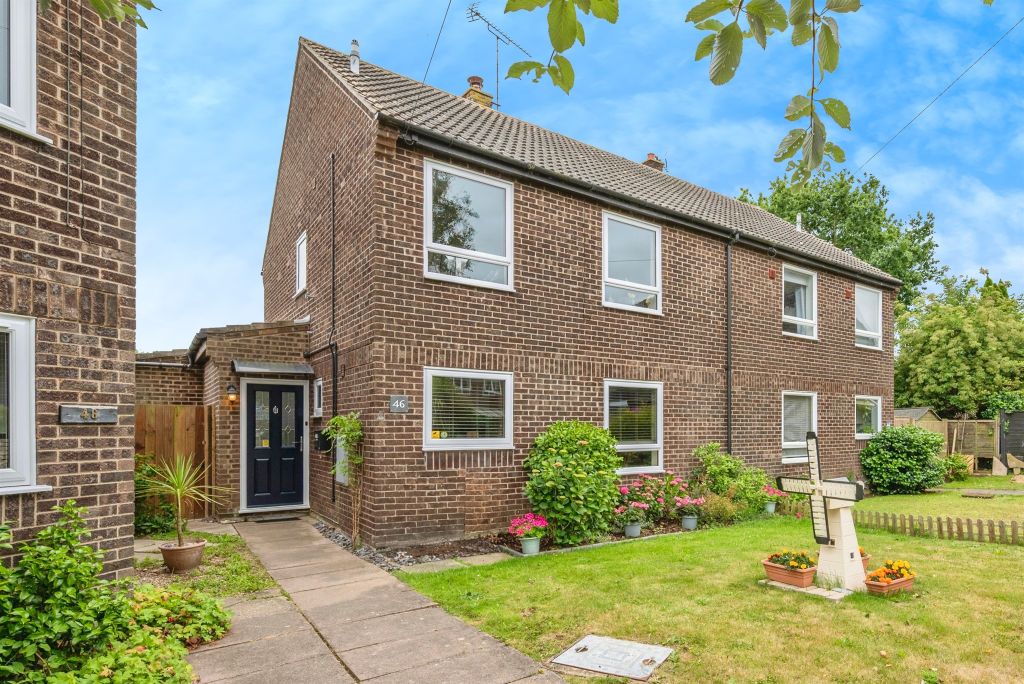 Property photo 1 of 17